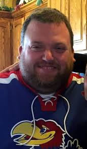 Christopher Schaffer Obituary