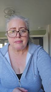 Monica Anderson Belton Sc Most Recent Post