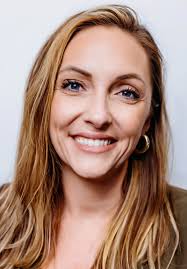 Member Focus Archive