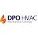 DPO HVAC Mechanical Services