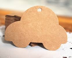 Pertama harus membuat desain id card warna trik photoshop efek photoshop logo font autocad membuat di internet gambar manipulasi photoshop aplikasi dp bbm unik dan kreatif membuat. 500pcs Lot Size 5 6cm Creative Car Shape Hang Tag For Candy Box Retro Kraft Paper Gift Tag Rope Included Tag Tag Lot Lottag Gifts Aliexpress