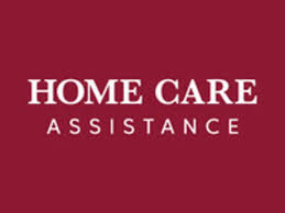 Trustworthy home care agency is a home care provider that services in shelton, ct. Red River Health Care Systems Durant Ok Carelistings