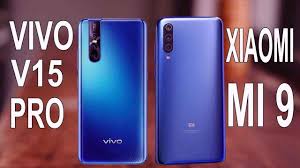 We did not find results for: Pilih Mana Vivo V15 Pro Atau Xiaomi Mi 9 Selera Id