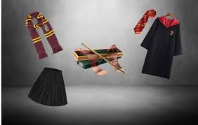 Inspiration & accessoires, um dein harry potter kostüm einfach selber zu machen harry potter gleis 9 3/4 mottoparty geburtstag kindergeburtstag hogwarts muggel zauberschule zauberer zauberstab hermine schnatz goldener #goldenerschnatz #diy #kindergeburtstag #harrypotter. Harry Potter Kostum Die Beste Verkleidung Fur Kinder