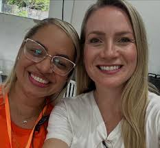 Se sua família foi abençoada pelo LGND, da um “GLÓRIA”❤️‍🔥 O que é o  Legendários? Um mover de Deus, evangelístico e transformador! 🔥 O meu é o  45.500 @philipecamara 😍❤️‍🔥 Te amo