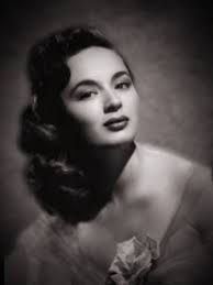 Gary Stamp (garystamp16)