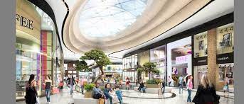 Find latest and old versions. Westfield Mall Of The Netherlands