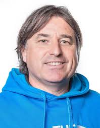 Das Kollegium der GemS Marpingen