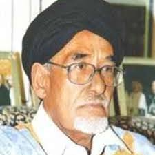 أحمدو ولد عبد الله‎) (born november 21, 1940) is a mauritanian diplomat who was a senior united nations official. Ù‚ØµÙŠØ¯Ø© Ø³Ù„Ù†ÙŠ Ø¹Ù† Ø§Ù„ØµØ­Ø±Ø§Ø¡ Ù„Ù„Ø´Ø§Ø¹Ø± Ø§Ù„ÙƒØ¨ÙŠØ± Ø£Ø­Ù…Ø¯ ÙˆÙ„Ø¯ Ø¹Ø¨Ø¯ Ø§Ù„Ù‚Ø§Ø¯Ø± By Cheikhany Ould Ejiwen