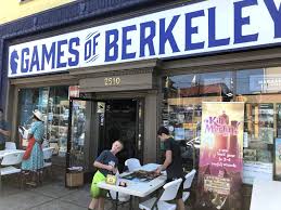 Great selection of board games, magic the gathering, dnd, and accessories. Inventing A Board Game With Your Kids And Raising 19 000 In One Day