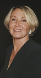 Margaret Elder's Instagram, Twitter & Facebook