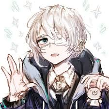 anime fanarts fantasia dibujos おしゃれまとめの人気アイデア pinterest softboy aesthetic イラスト アニメの描き方 アニメファンアート