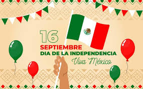 La fecha escogida es porque hace alusión a la combinación del número seis con el nueve, 69, conocida posición sexual del kamasutra. Efemerides De Septiembre Que Se Celebra Hoy En El Deporte Mediotiempo