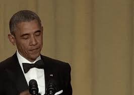 President obama weighs in on pronunciation of 'gif'. Happy Birthday Obama Here S Why We Bloody Love You