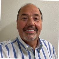 2800+ "Barnaby -x" profiles