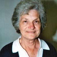 Search Fern Thompson Obituaries and Funeral Services