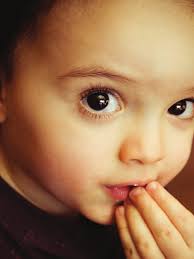 Food Insecurity in Ulster County