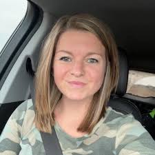 Should I upgrade from a Little Mermaid room to Port Orleans Resort  Riverside or Caribbean Beach Resort for my Disney trip?