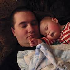 Hello, very good morning everyone. I just ordered my B74.2 to use now in  the coming winter. As I am new to this scale, I like it, which helps me  without knowing