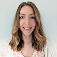 Leanne Richardson, RD, MPH, CDE, CPT