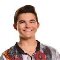 700+ "Zachary" profiles