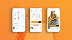 Fender musikinstrumente bequem im onlineshop von thomann kaufen. Fender Launches New App That Offers Immersive Playing Experience With Apple Music Making Music Magazine