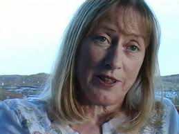 Hotelier Interview Isabel Graham