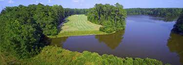 Who is the designer of belmont lake preserve? Golf Course In Rocky Mount Nc Public Golf Course Near Rocky Mount Edgecombe County Nc Belmont Lake Golf Club