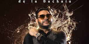 El Chaval De La Bachata