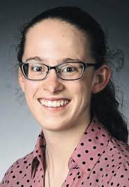 Biz Buzz Monday: Cuba City hairstylist retires after more than 50 years