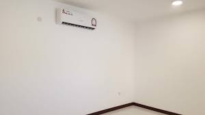 عقارات الايجار غرفه نوم وصاله 8132420 مزاد قطر