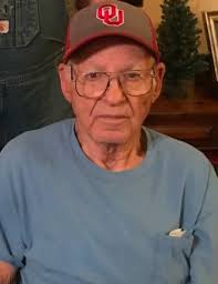 Billy Dwayne Browning Obituary (2024)