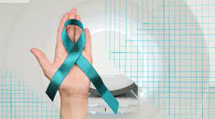 Typically, this is because ovarian cancer symptoms either aren't noticeable in the early stages of the disease or they mimic common stomach and digestive issues that are often mistaken. Early Signs Of Ovarian Cancer And How To Help Reduce Your Risk Unc Health Talk