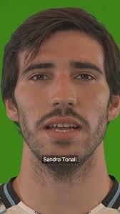 Getting those pronunciations spot