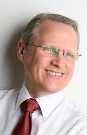 Find an NLP practitioner in Great Munden