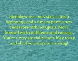52 Happy Birthday Quotes With Beautiful Images Happy Birthday Quotes For Friends Sister Birthday Quotes Birthday Quotes For Daughter