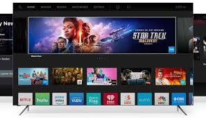 Is there a forget network option if you're currently connected to a network. Fix Vizio Smartcast Tv Not Connecting To Wifi Internet Network