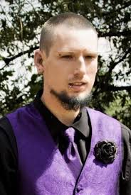 Michael Kyser Obituary (1985