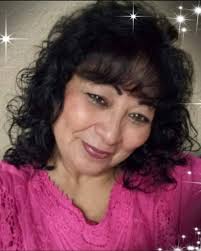 Manuela Ybarra Obituary May 21, 2024