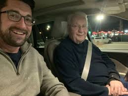 Kristi Fogarty, SHRM-CP