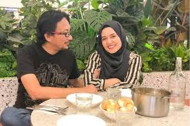 Ini dia 5 jenis ubat yang kalian perlu tahu dan ambil jika ada kondisi ini! Punca Tekanan Darah Tinggi Dan Kesannya Modern Mum S Thingy