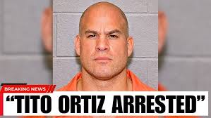 Jonathan Nava vs. Michael Thomas and Joshua Pack vs Aaron Escalona