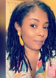 Ryan Rollins, Mental Health Counseling