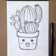 For more information and source, see on this link : Pin On Dibujar Arte