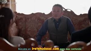 I Was Worried About Her Moaning - JUQ-374 Unforgettable