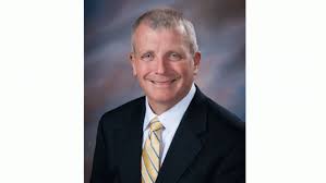 Georgia department of public health. Barry Moore Seeks Re Election As Probate Judge Franklin County Times Franklin County Times