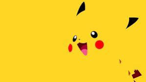 Kennedyzak S Deviantart Gallery Pikachu Wallpaper Pokemon Pikachu