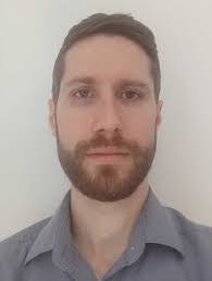 Eric Bosworth's Instagram, Twitter & Facebook