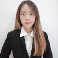 Faculty of Business and Finance (FBF)