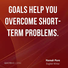 Hannah More Quotes. QuotesGram via Relatably.com